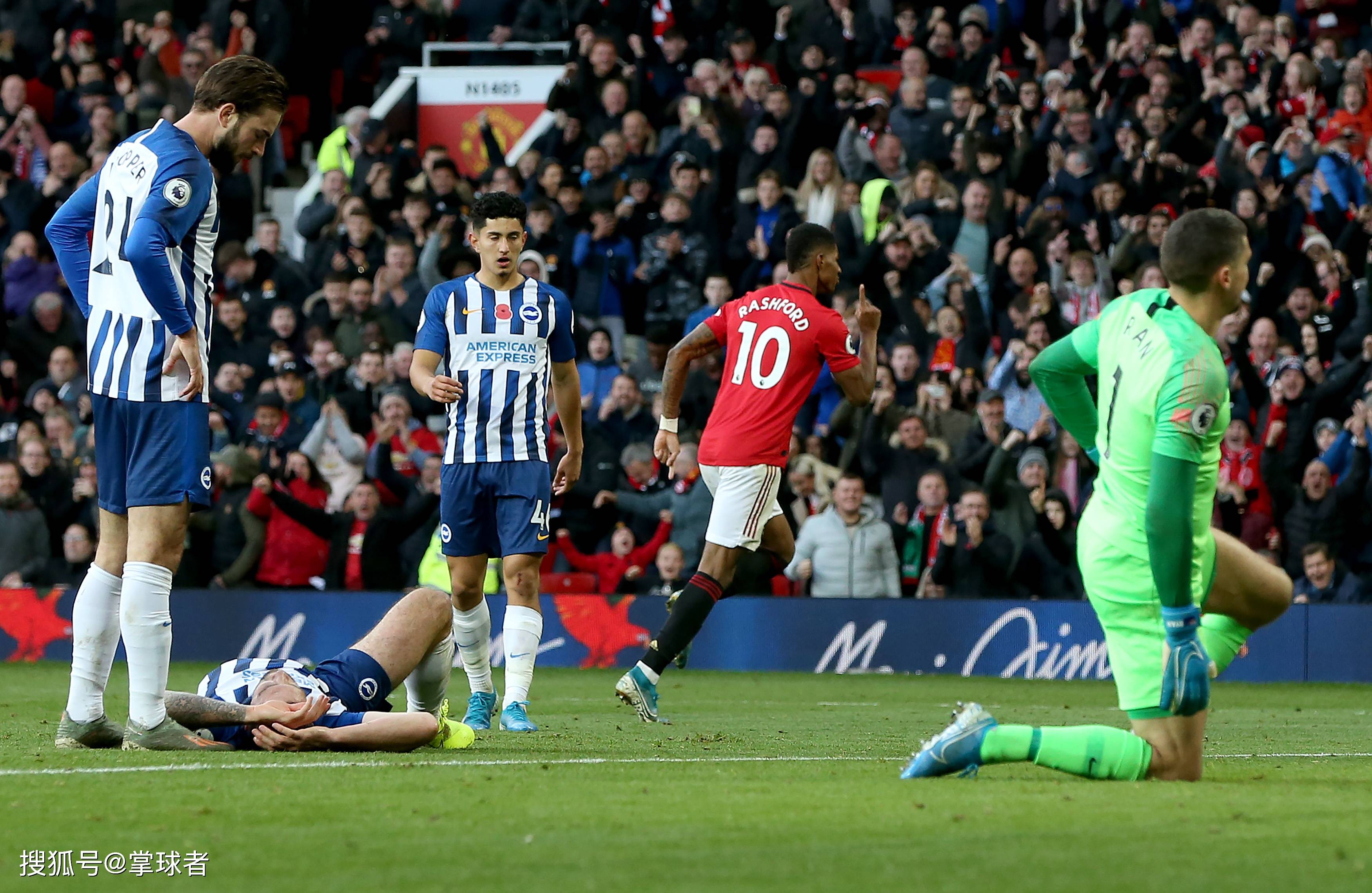 突问题上存 突问题上存