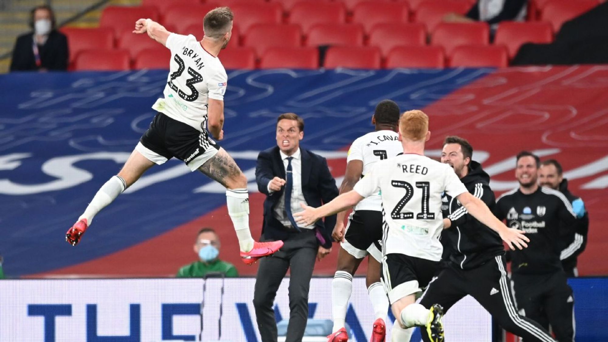 美国退出联 美国退出联