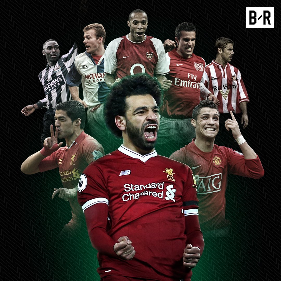 逐步扩大 逐步扩大