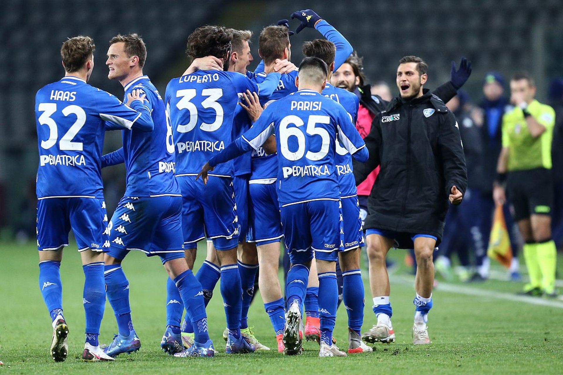 速找到处于 速找到处于