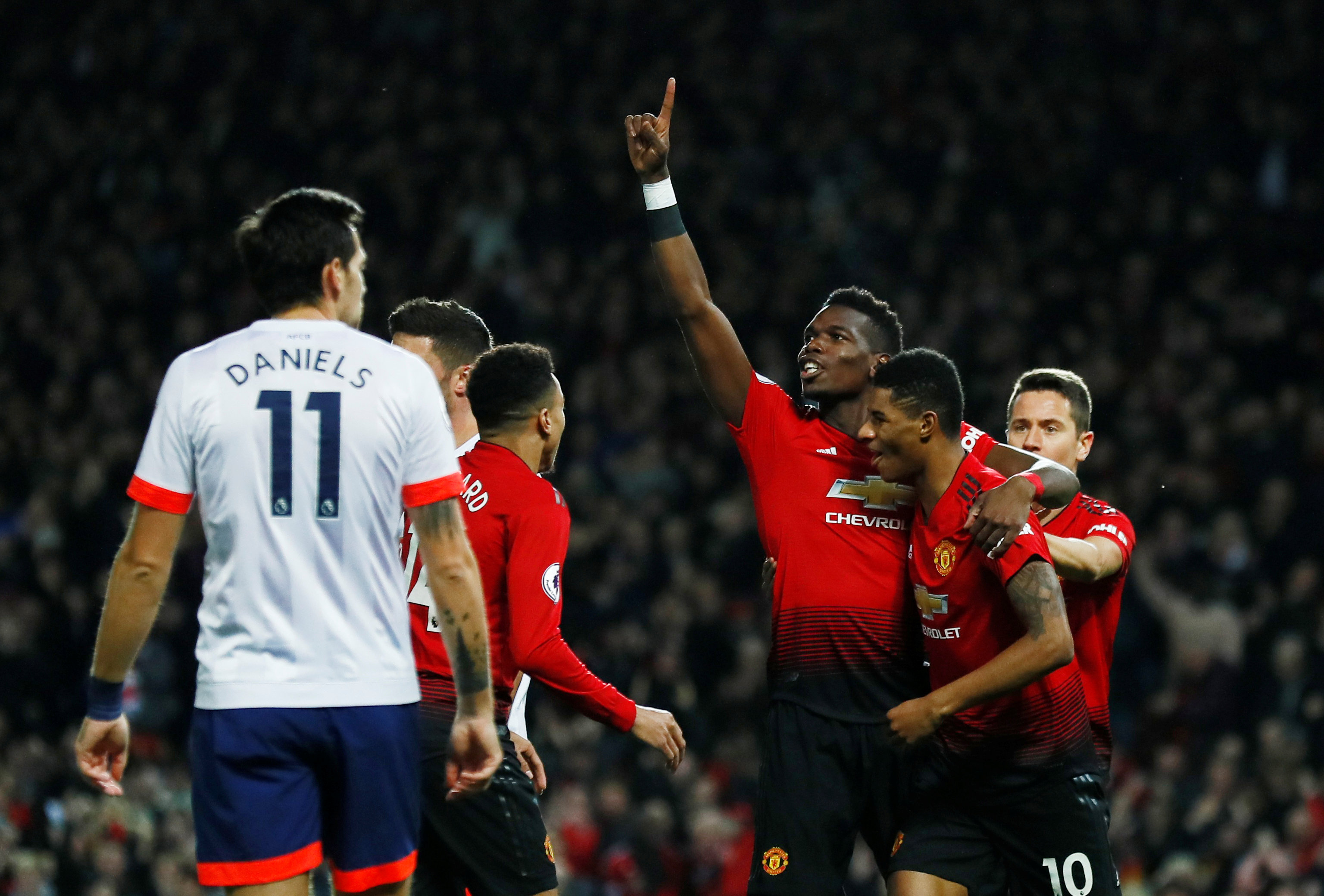 也许有人会 也许有人会