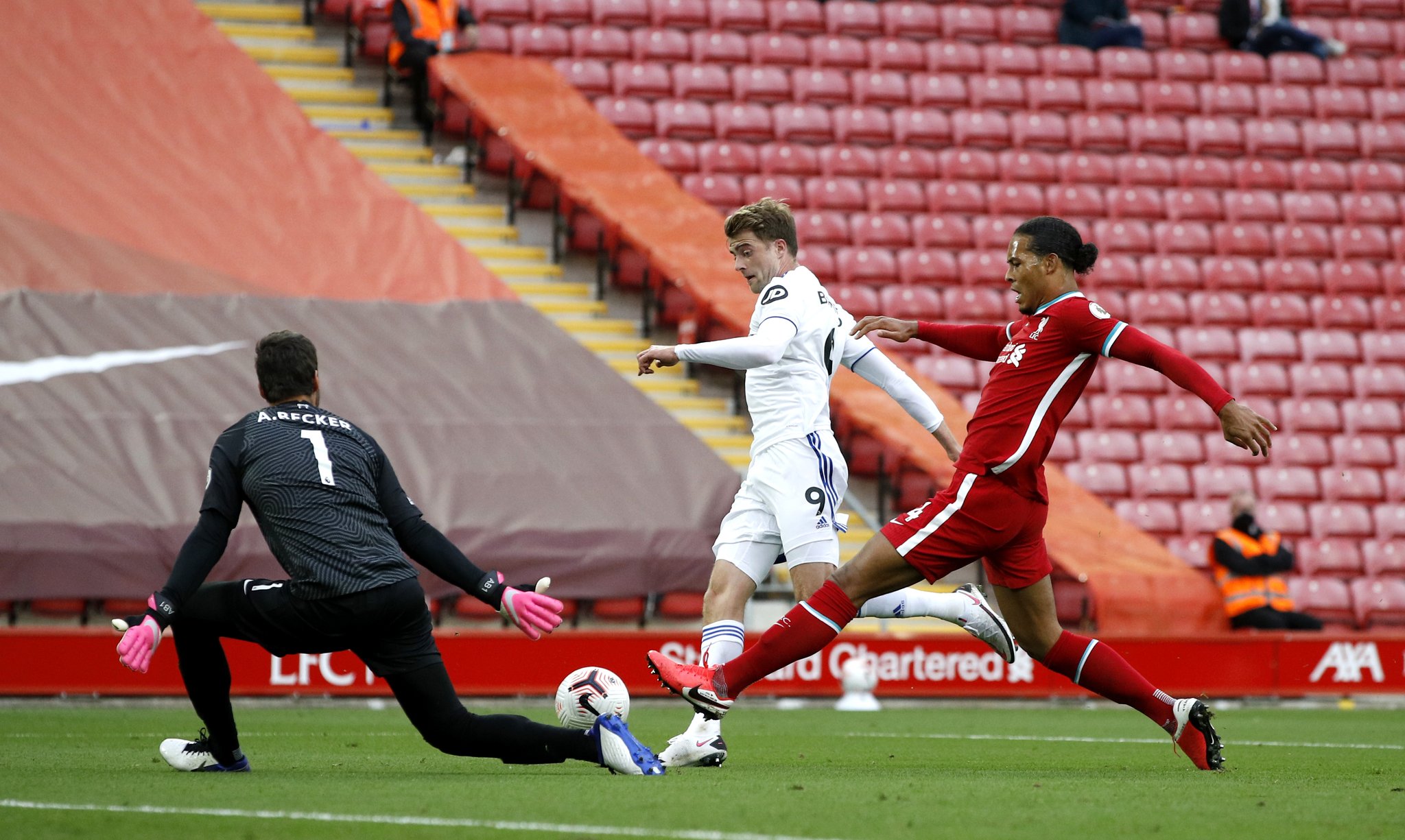 人统治力 人统治力