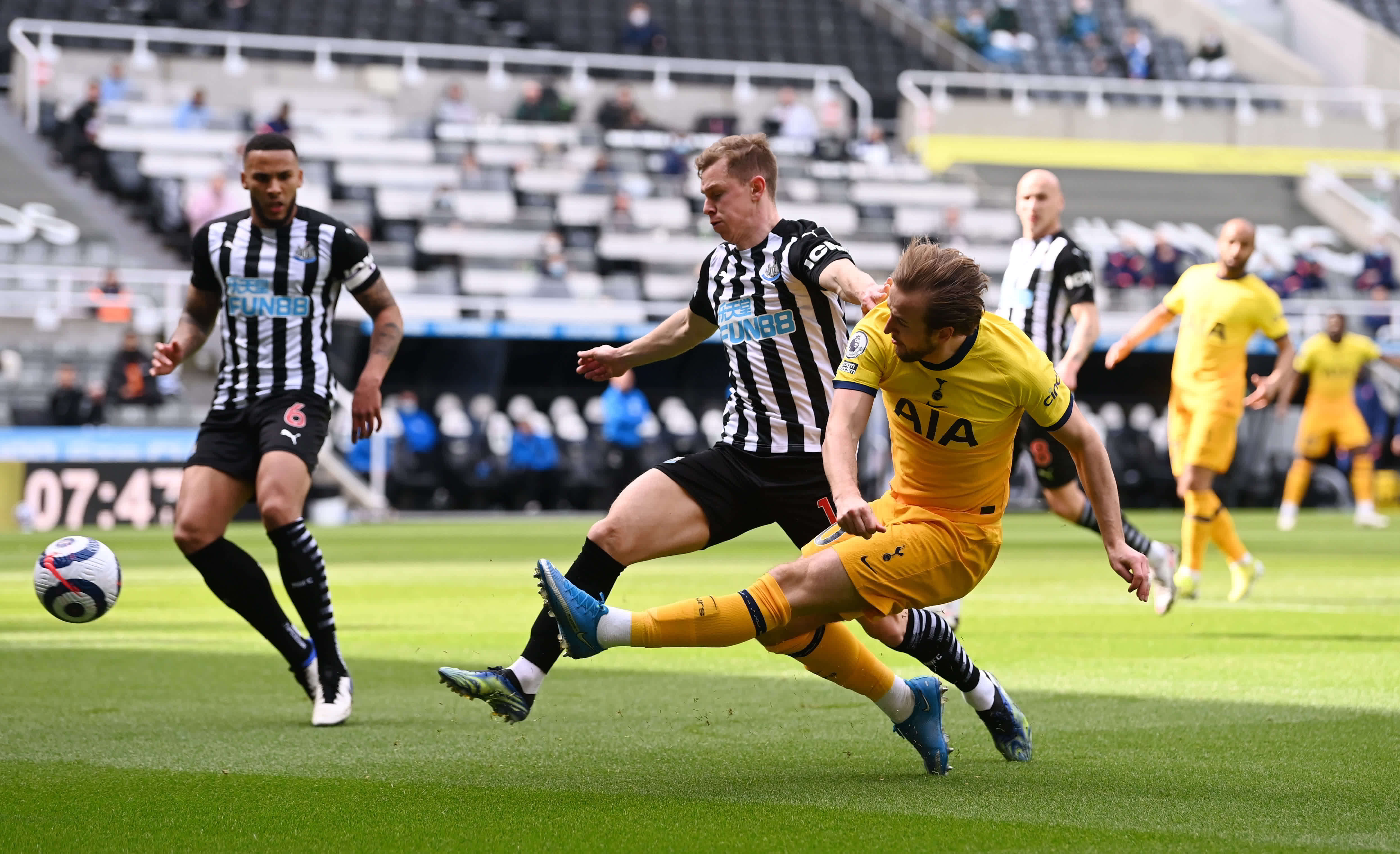 法甲联赛的 法甲联赛的