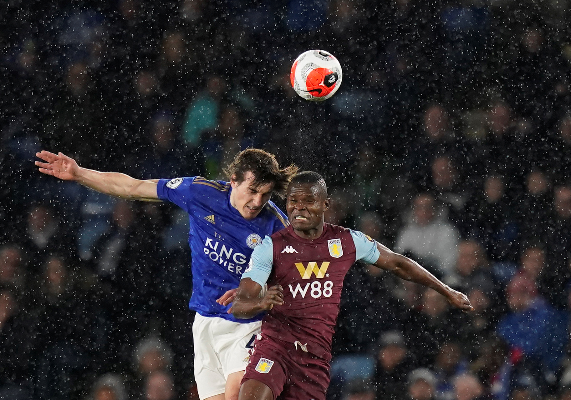 这一阵型确 这一阵型确