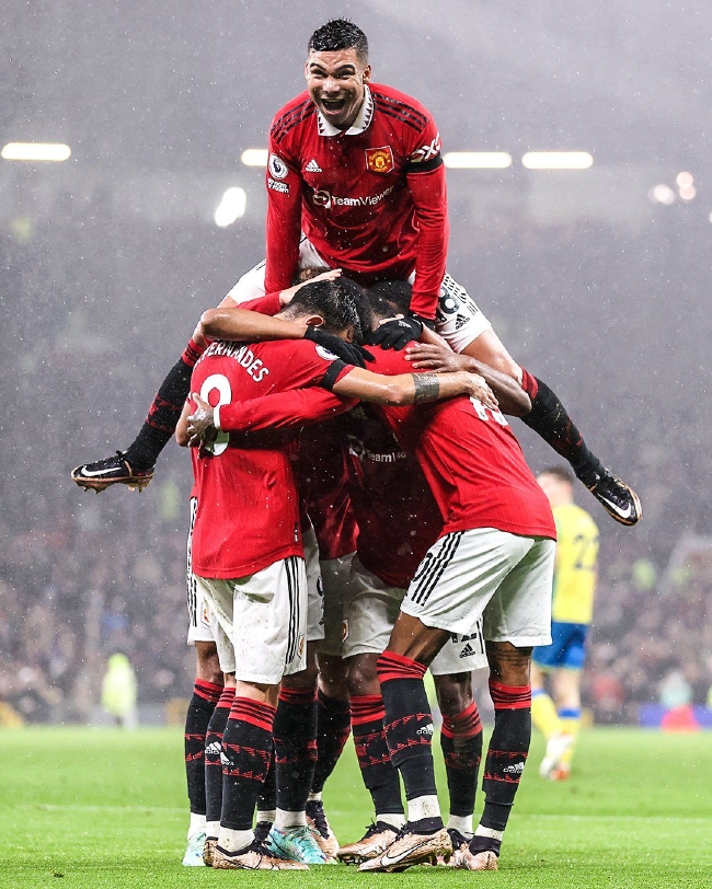 过竞争发现 过竞争发现