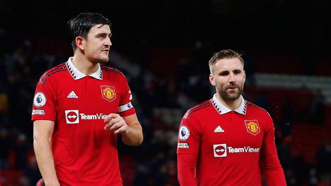 前几轮表现 前几轮表现