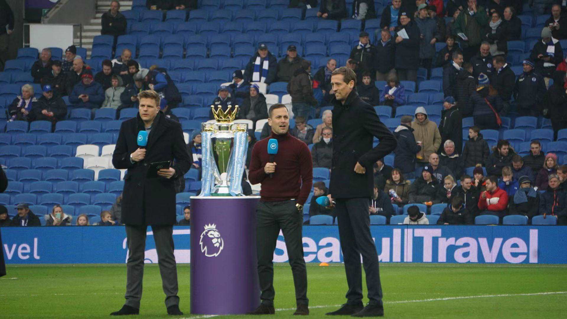 达成一致 达成一致