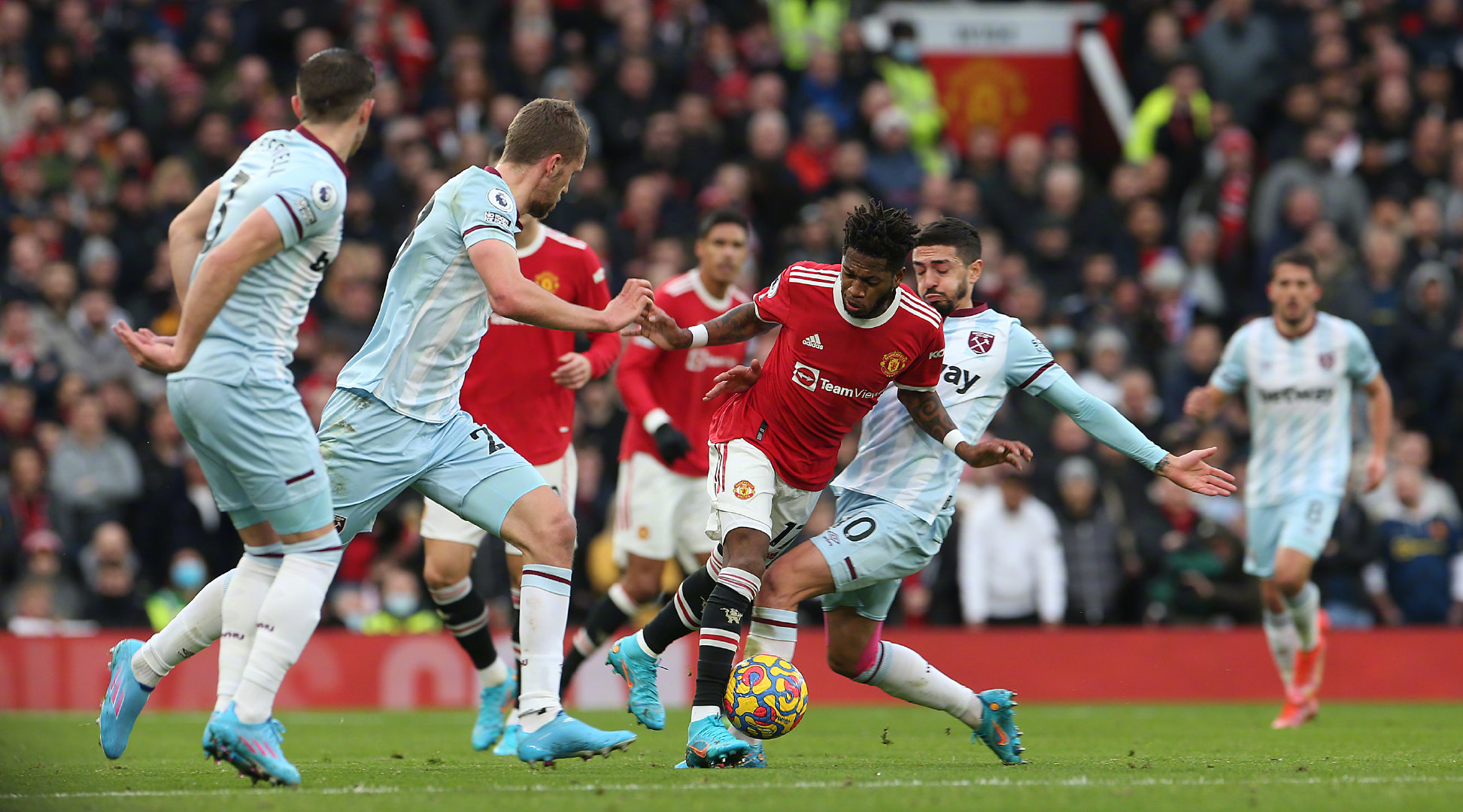 合同细节 合同细节