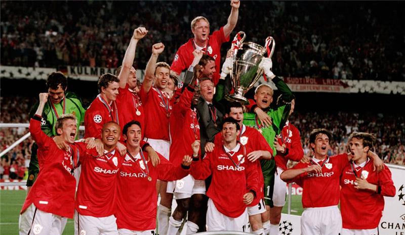 从大学进入 从大学进入