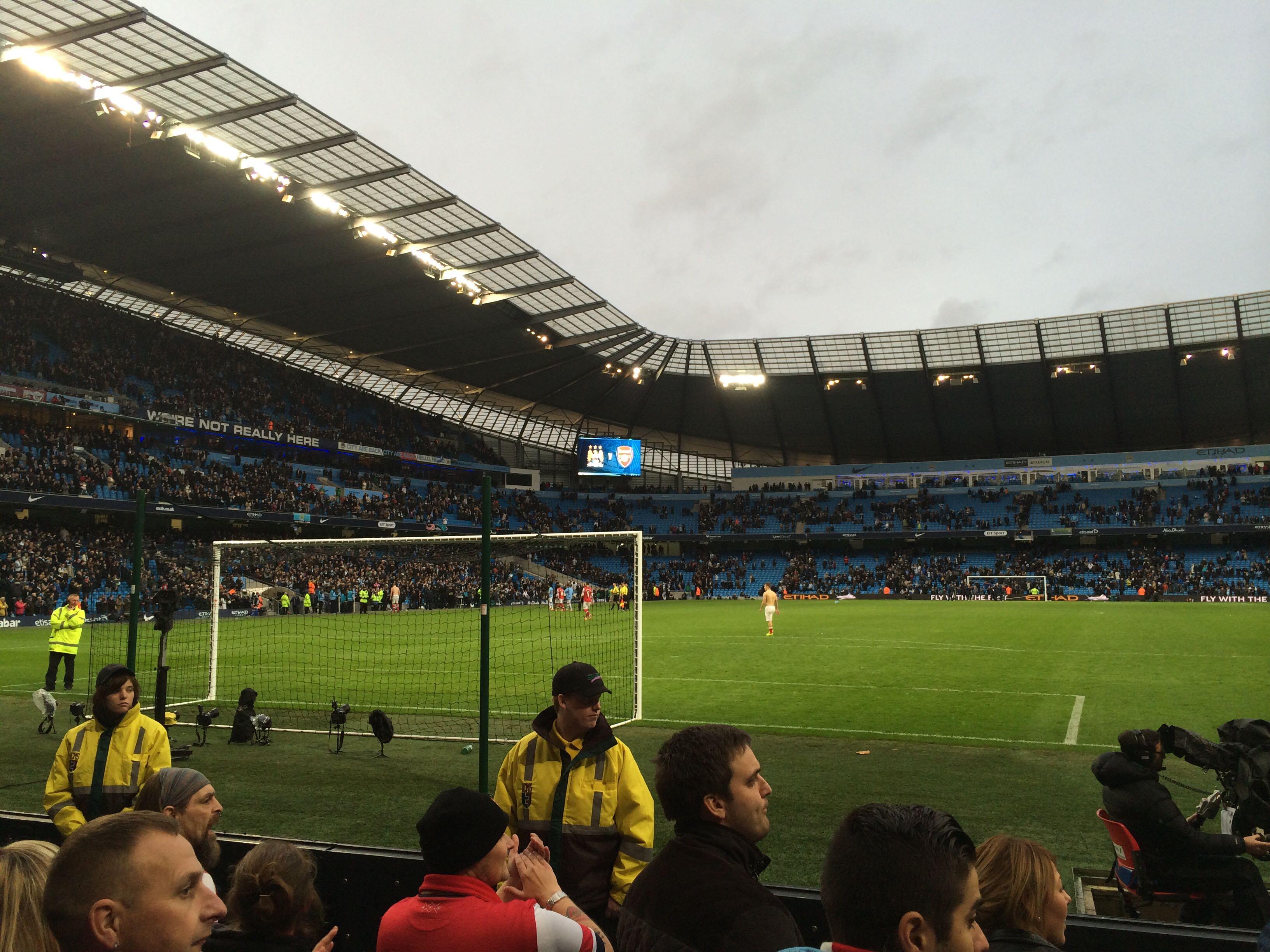 不仅是机智 不仅是机智