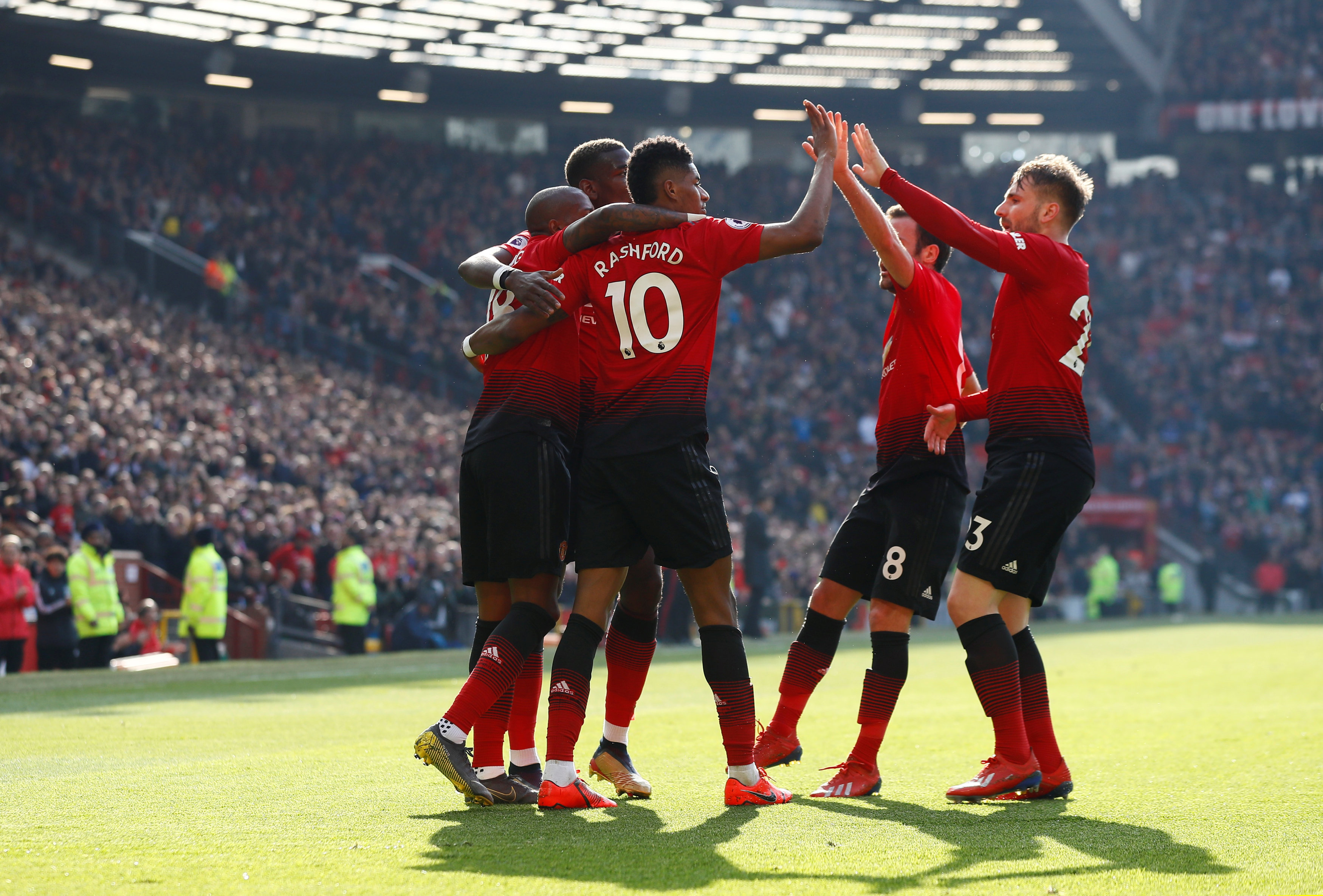 论引发了热 论引发了热