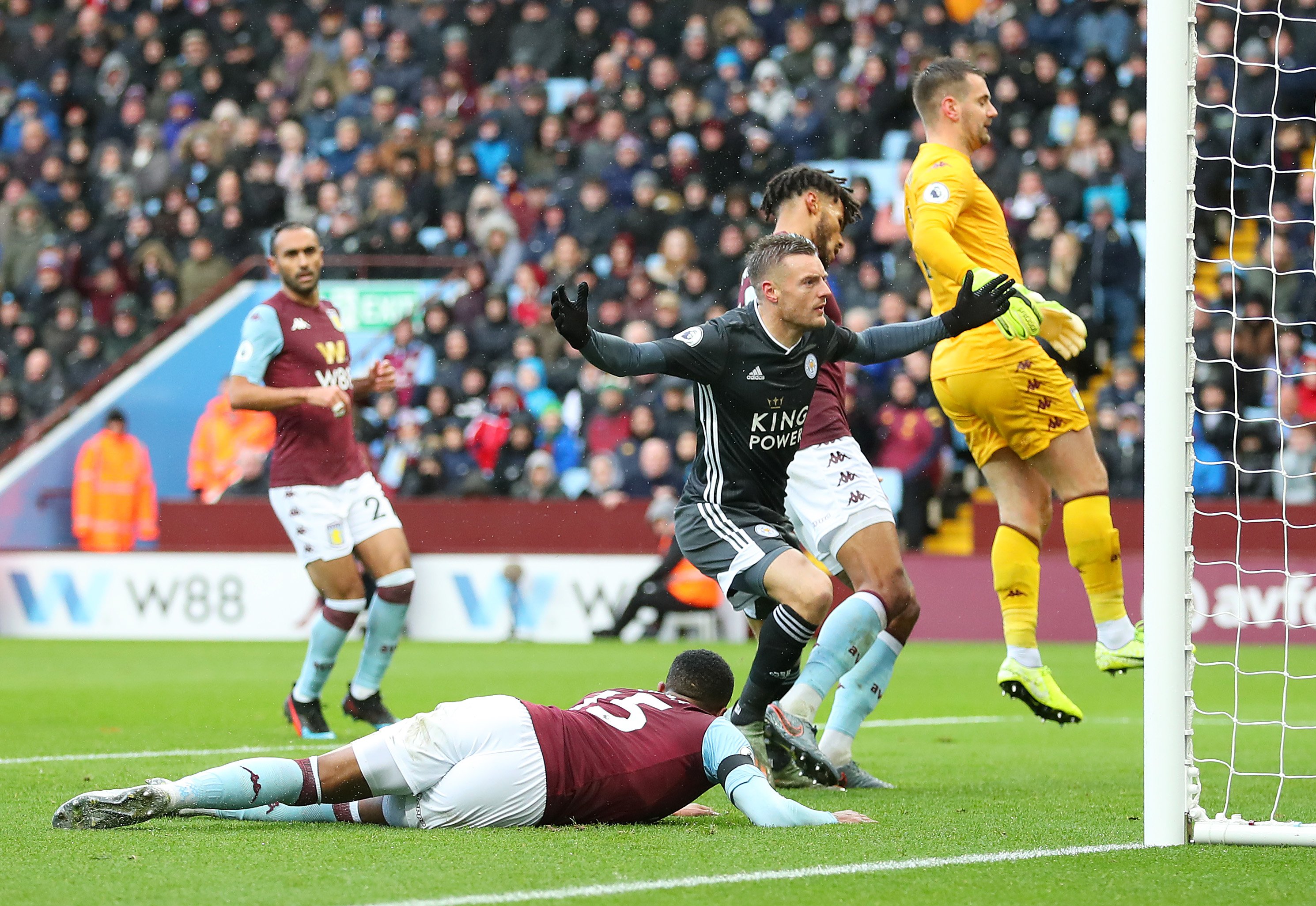 女篮需要注 女篮需要注