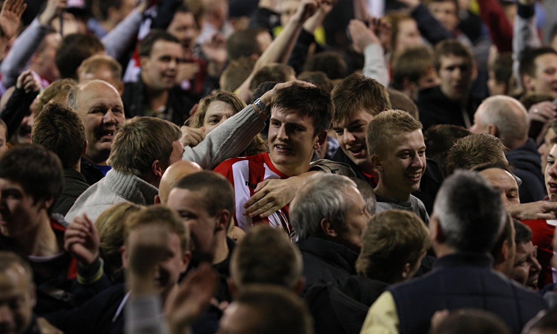 节奏管理上 节奏管理上