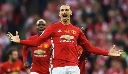 俱乐部的影 俱乐部的影