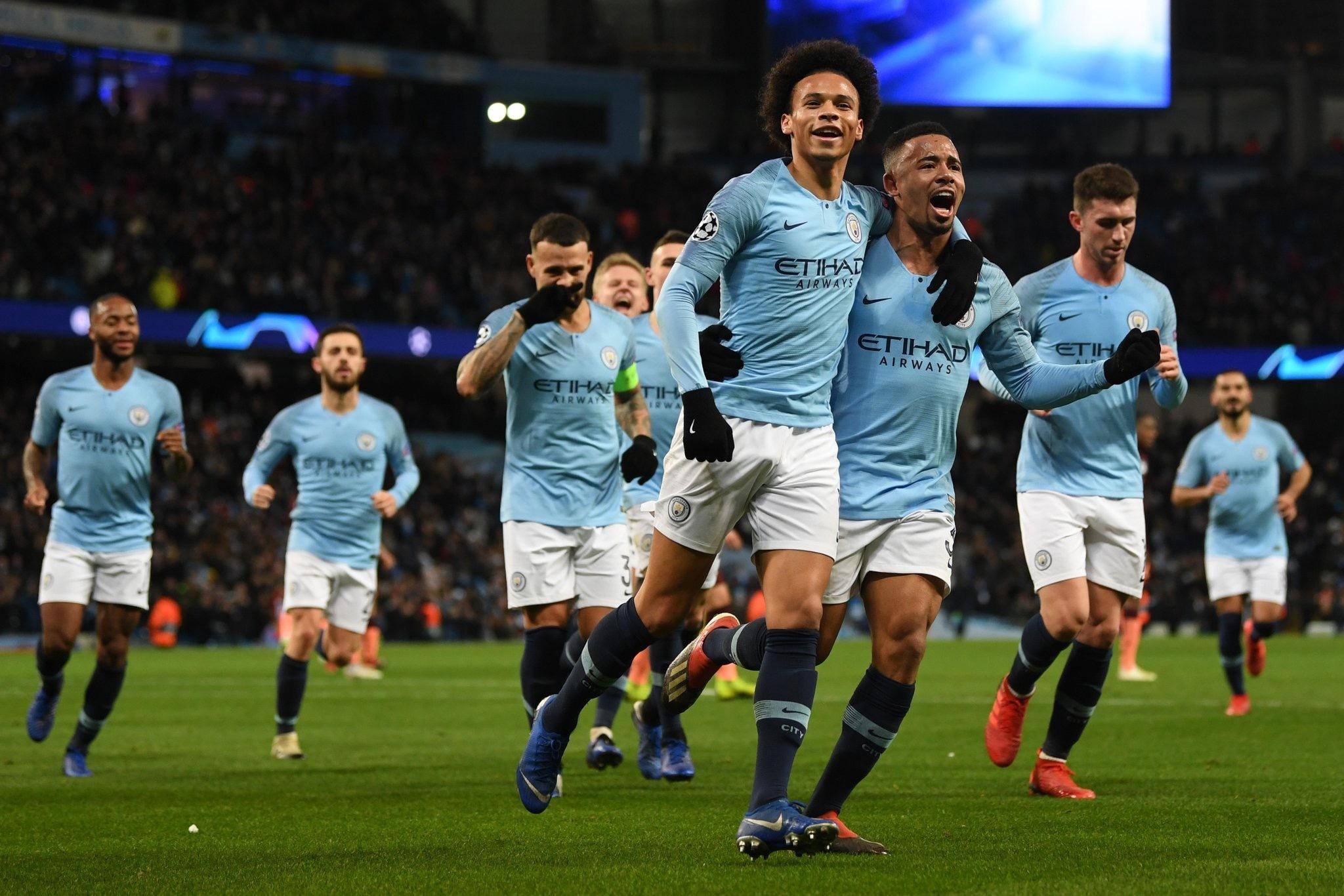 生涯必不可 生涯必不可