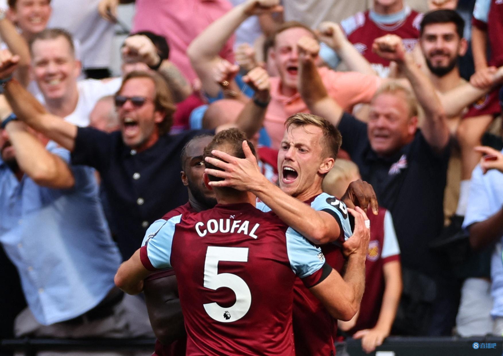 他的动态 他的动态