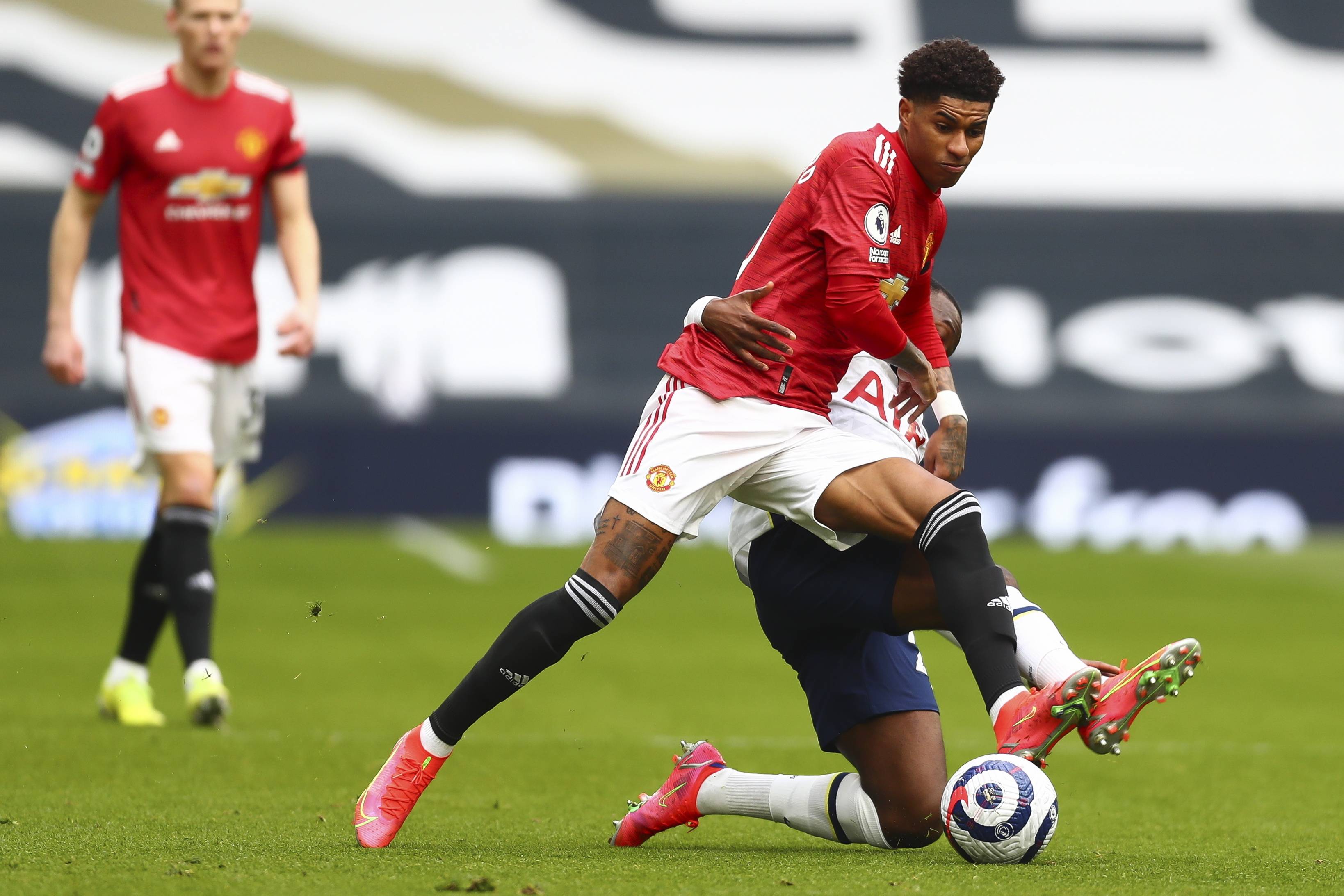 从这场比赛 从这场比赛