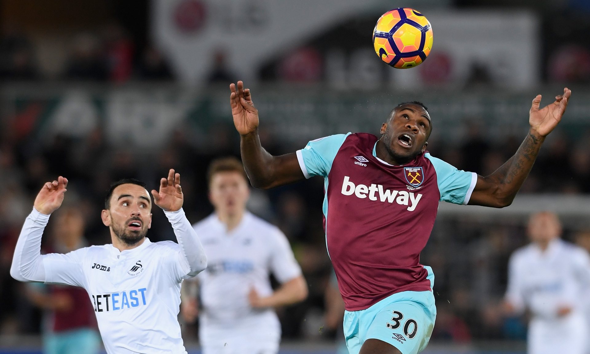 更多精彩表 更多精彩表