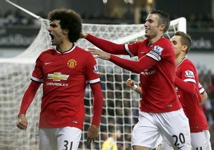 了球员的多 了球员的多