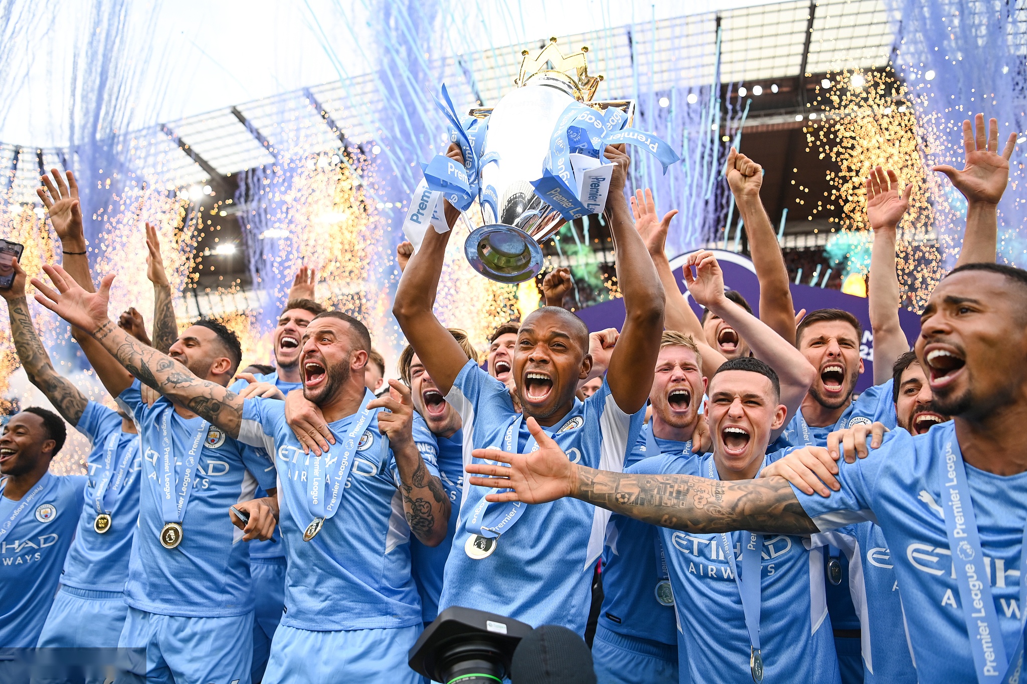 基奇出色的 基奇出色的