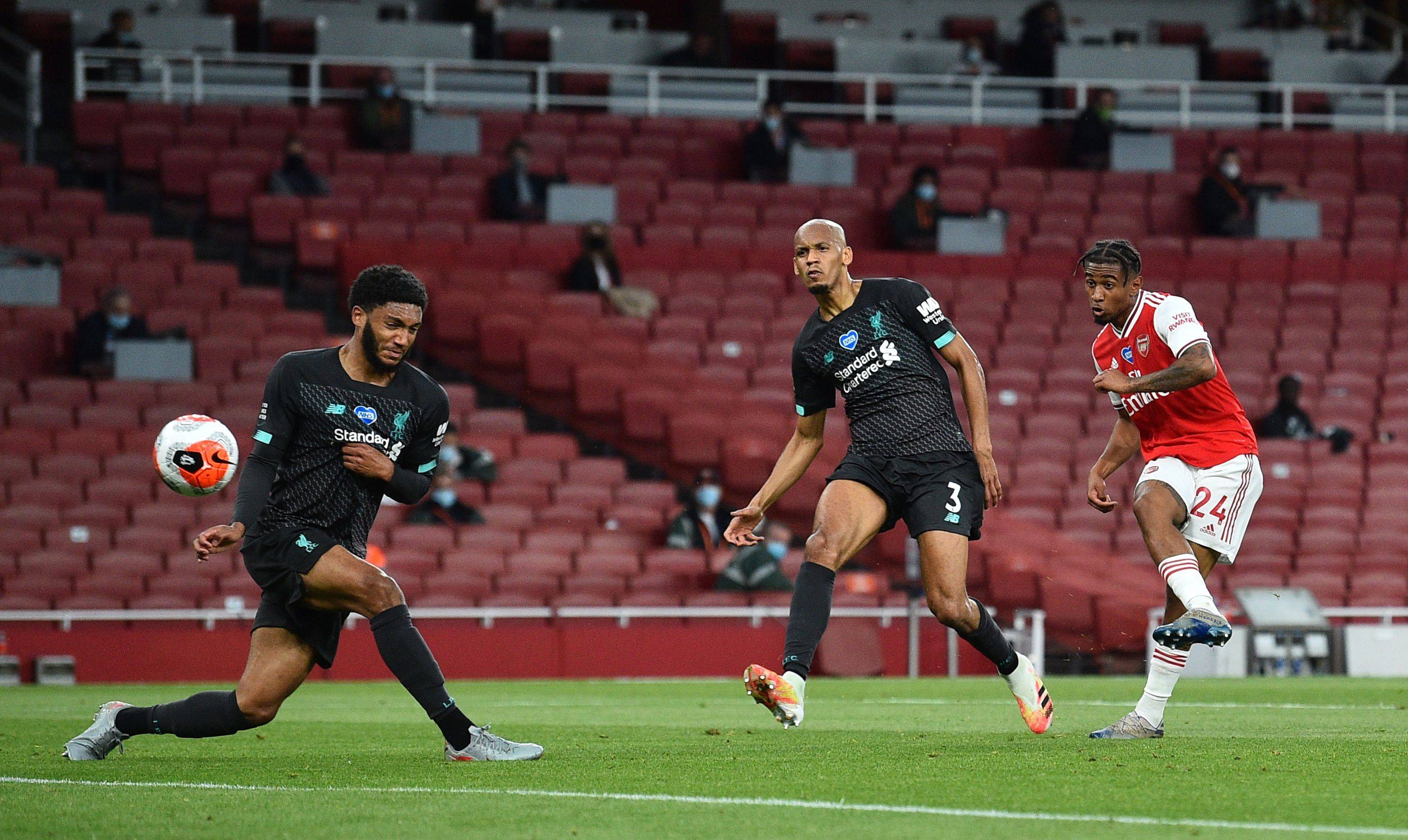 尽管湖人拥 尽管湖人拥