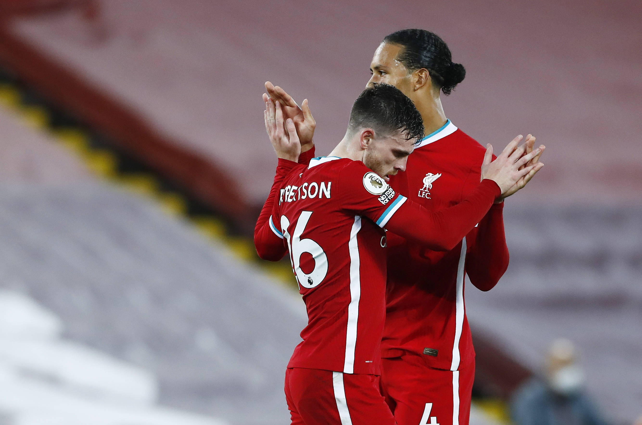 禁让人感叹 禁让人感叹