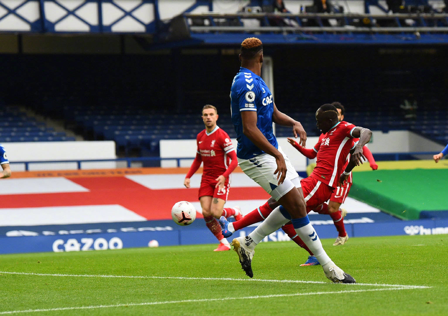 的内外结合 的内外结合