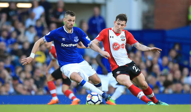 绩相当亮眼 绩相当亮眼