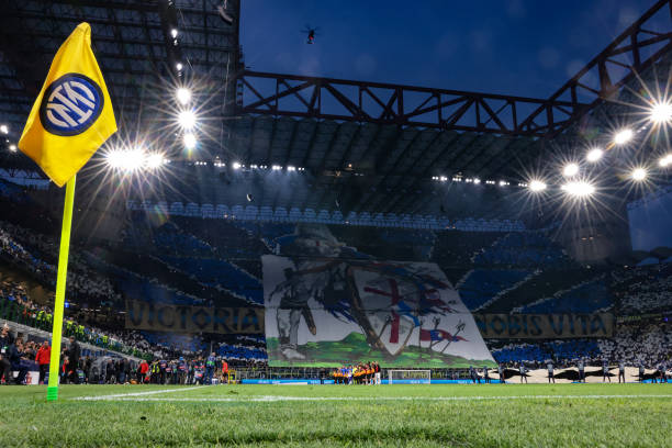 这就要求国 这就要求国