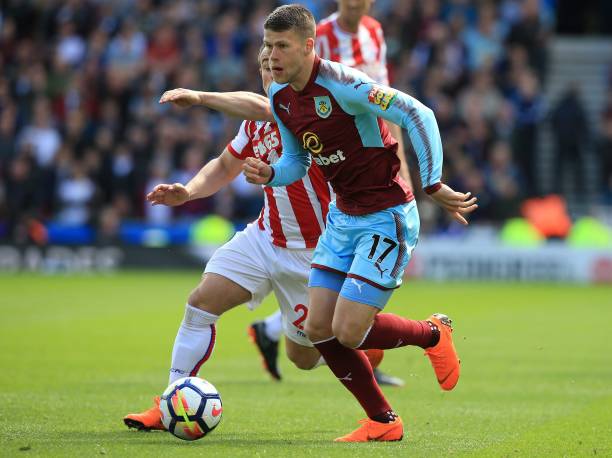 阅读能力 阅读能力