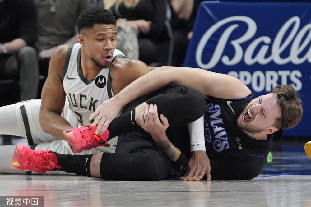 扳平比分 扳平比分