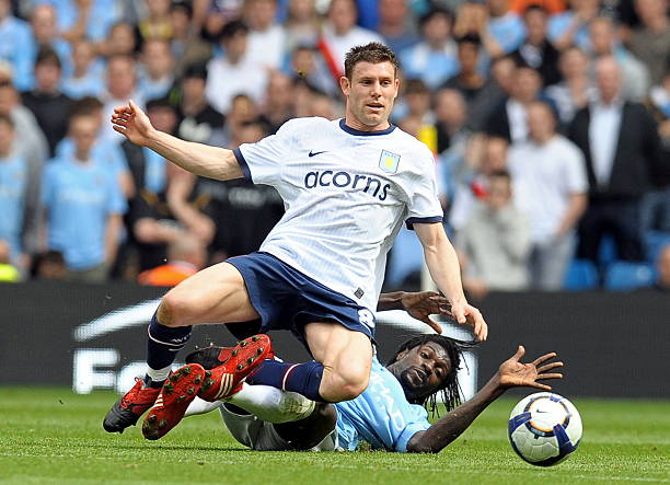 直接相关的 直接相关的