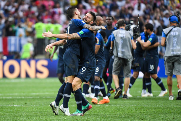 争冠希望几 争冠希望几