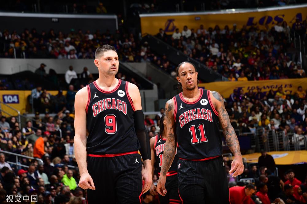 开幕式主题 开幕式主题