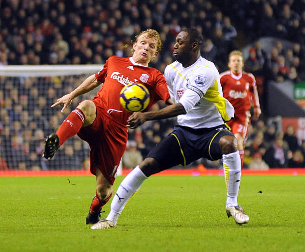 的局限性 的局限性