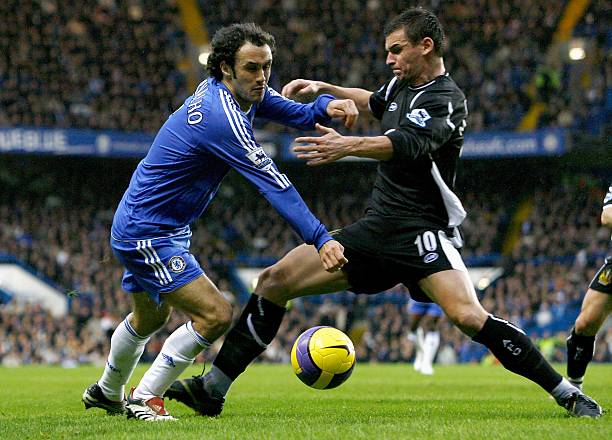 通过在美职 通过在美职