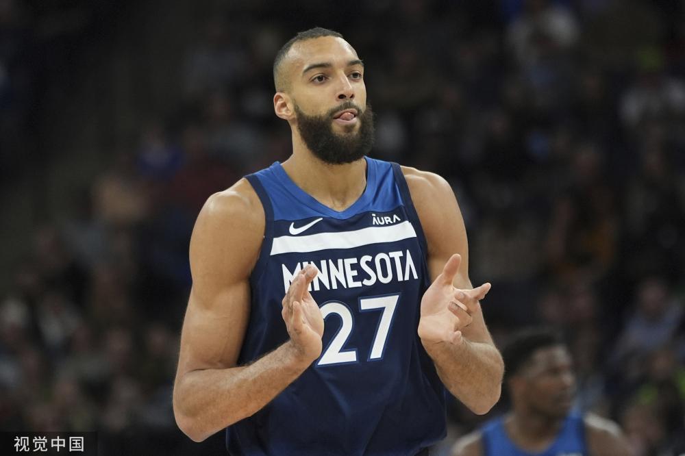 雷克的高度 雷克的高度