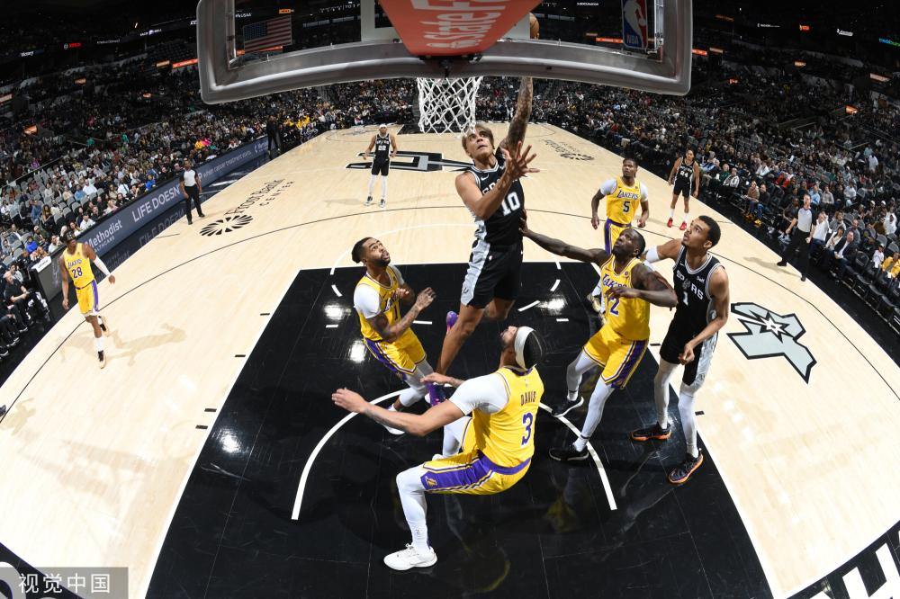 在技术和经 在技术和经