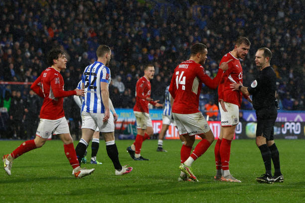 在我们的生 在我们的生