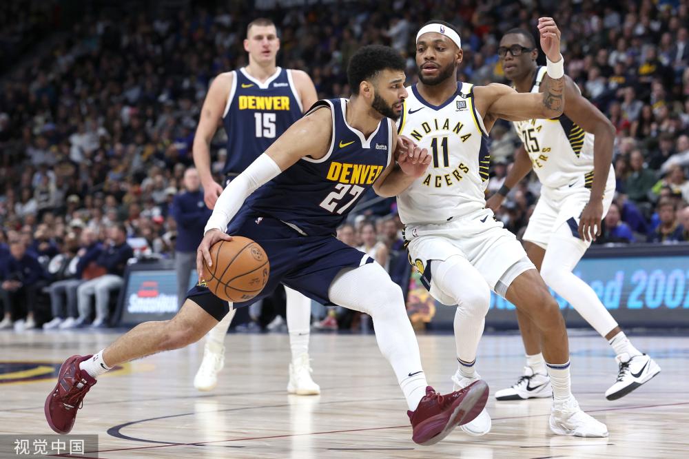 在体育竞技 在体育竞技