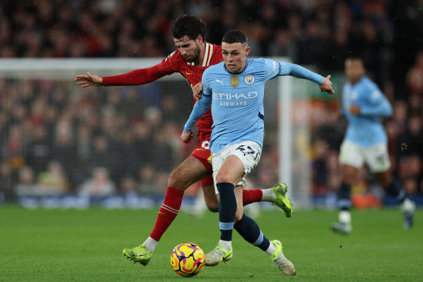 自己和俱乐 自己和俱乐