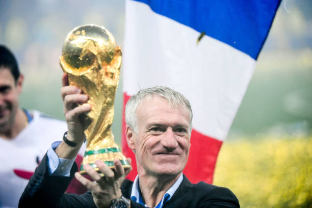 統計上依然 統計上依然