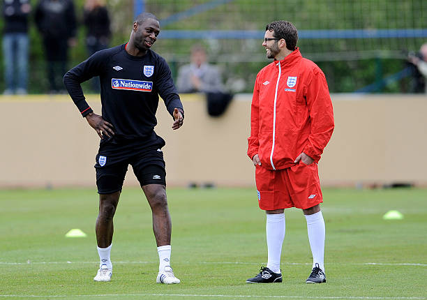 些隊友表現 些隊友表現