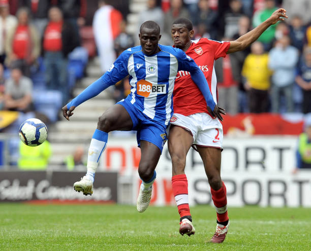 如果切尔西 如果切尔西