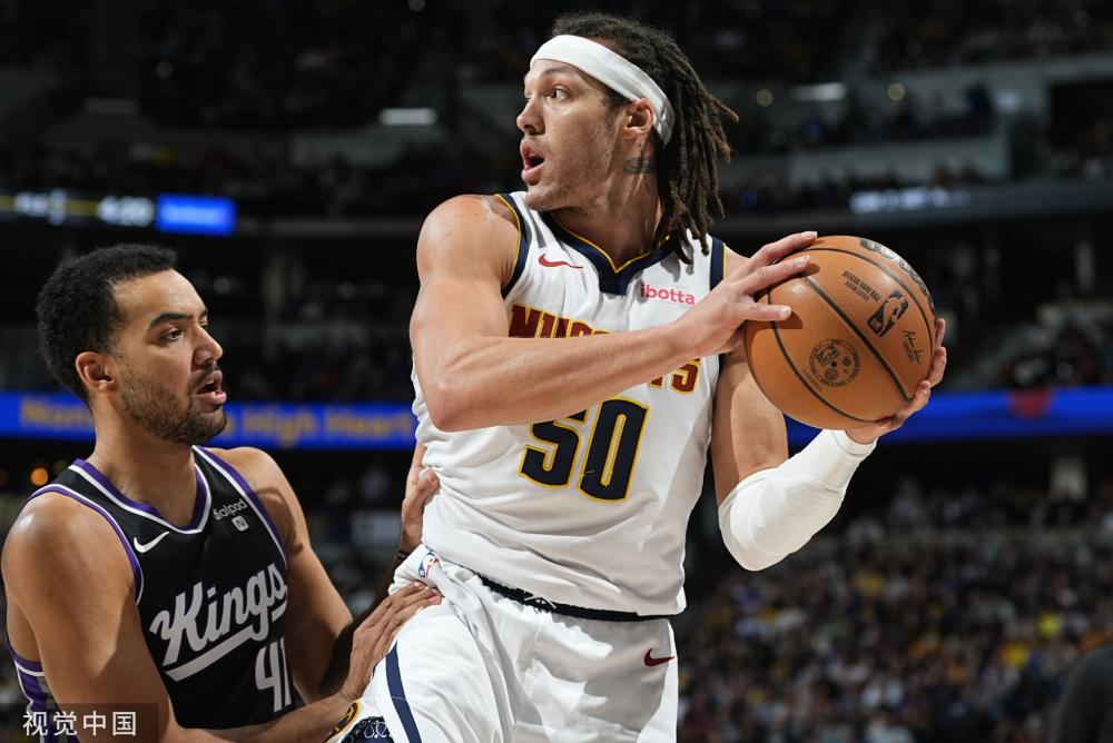 成熟的团队 成熟的团队