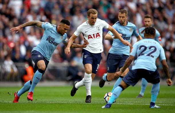 马马尔达什 马马尔达什