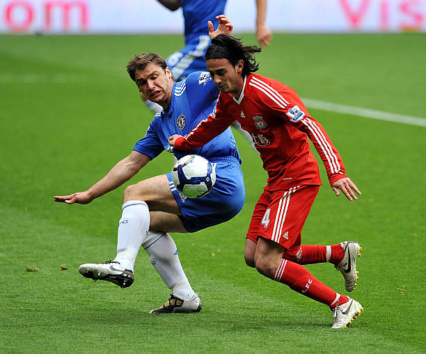 而未能成功 而未能成功