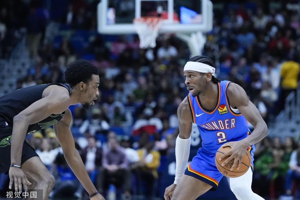 体检与利物 体检与利物