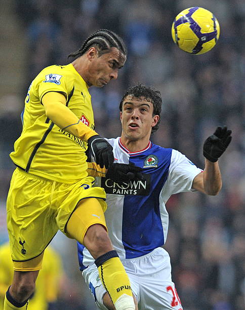 巴黎的强大 巴黎的强大