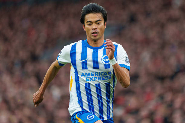 缺席的反应 缺席的反应